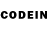 COCAIN Боливия Chiken EU