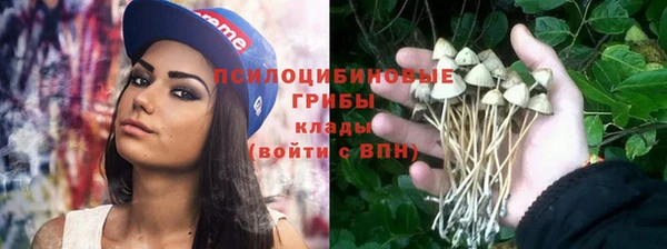 меф Надым